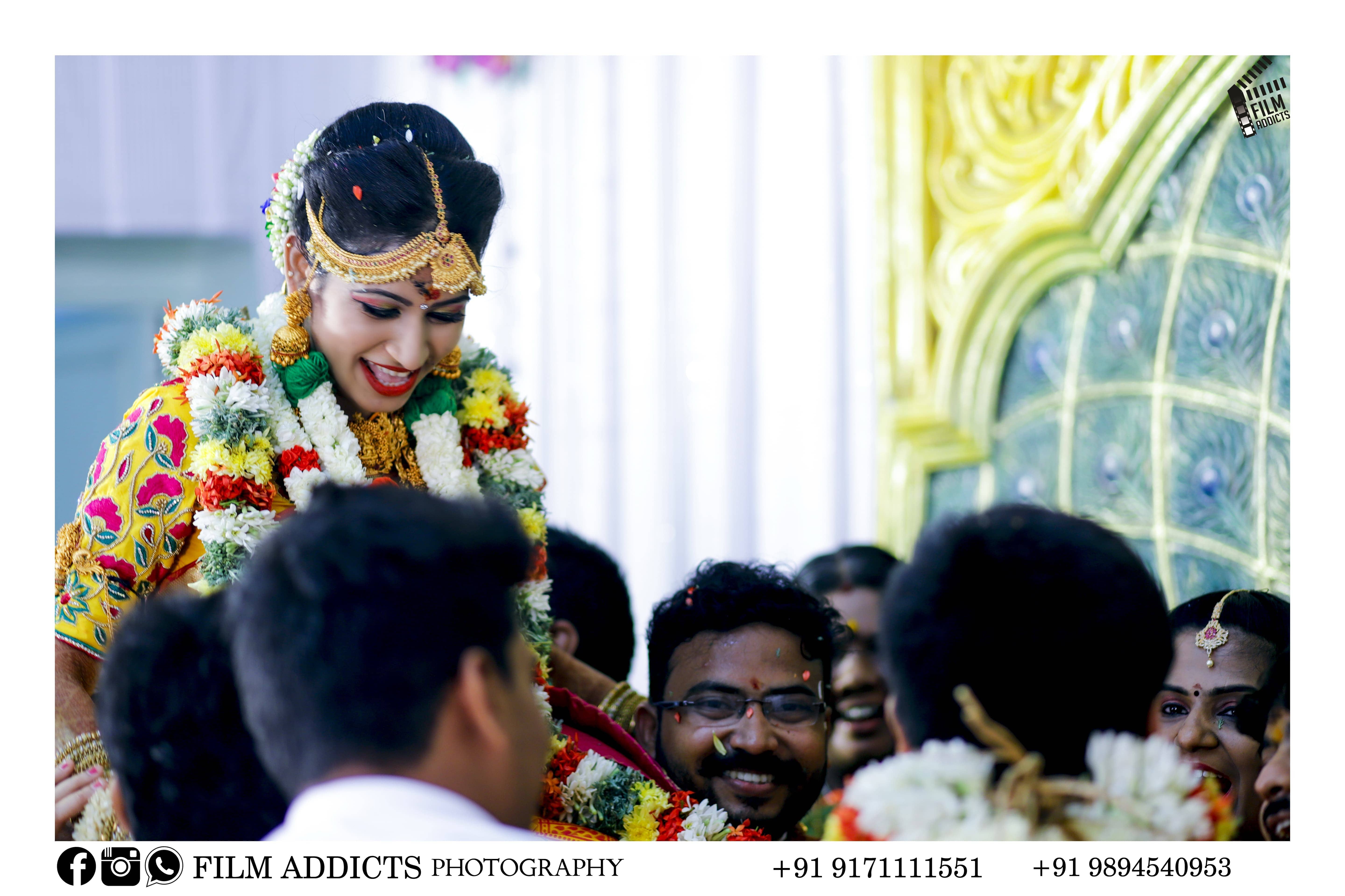 Best wedding photographers in Coimbatore,Best wedding photography in Coimbatore,Best candid photographers in Coimbatore,Best candid photography in Coimbatore,Best marriage photographers in Coimbatore,Best marriage photography in Coimbatore,Best photographers in Coimbatore,Best photography in Coimbatore,Best wedding candid photography in Coimbatore,Best wedding candid photographers in Coimbatore,Best wedding video in Coimbatore,Best wedding videographers in Coimbatore,Best wedding videography in Coimbatore,Best candid videographers in Coimbatore,Best candid videography in Coimbatore,Best marriage videographers in Coimbatore,Best marriage videography in Coimbatore,Best videographers in Coimbatore,Best videography in Coimbatore,Best wedding candid videography in Coimbatore,Best wedding candid videographers in Coimbatore,Best helicam operators in Coimbatore,Best drone operators in Coimbatore,Best wedding studio in Coimbatore,Best professional photographers in Coimbatore,Best professional photography in Coimbatore,No.1 wedding photographers in Coimbatore,No.1 wedding photography in Coimbatore,Coimbatore wedding photographers,Coimbatore wedding photography,Coimbatore wedding videos,Best candid videos in Coimbatore,Best candid photos in Coimbatore,Best helicam operators photography in Coimbatore,Best helicam operator photographers in Coimbatore,Best outdoor videography in Coimbatore,Best professional wedding photography in Coimbatore,Best outdoor photography in Coimbatore,Best outdoor photographers in Coimbatore,Best drone operators photographers in Coimbatore,Best wedding candid videography in Coimbatore,tamilnadu wedding photography, tamilnadu.